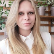 Ирина 32 Тюмень