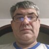 Юрий, 40, г.Прокопьевск Юрий, 40, г.Прокопьевск
