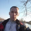 Дмитрий, 43, г.Электрогорск Дмитрий, 43, г.Электрогорск