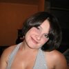 Екатерина, 30, г.Липецк Екатерина, 30, г.Липецк