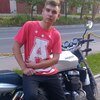 Лёша, 21, г.Юбилейный Лёша, 21, г.Юбилейный
