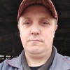 Саша, 39, г.Кирово-Чепецк Саша, 39, г.Кирово-Чепецк