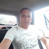 рустам, 42, г.Обь рустам, 42, г.Обь