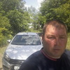 Андреи, 36, г.Троицк Андреи, 36, г.Троицк