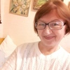 Мария, 60, г.Лосино-Петровский Мария, 60, г.Лосино-Петровский