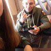 Ariy, 18, г.Екатеринбург Ariy, 18, г.Екатеринбург