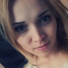 Екатерина, 22, г.Новосибирск Екатерина, 22, г.Новосибирск