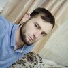 Илёс, 28, г.Климовск Илёс, 28, г.Климовск