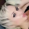 Натали, 38, г.Новороссийск Натали, 38, г.Новороссийск