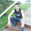 Руслан, 31, г.Пенза Руслан, 31, г.Пенза