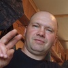 Владимир, 43, г.Невель Владимир, 43, г.Невель