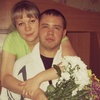 Ольга, 32, г.Апатиты Ольга, 32, г.Апатиты