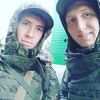 руслан, 22, г.Новочеркасск руслан, 22, г.Новочеркасск