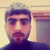 Narek, 20, г.Самара Narek, 20, г.Самара