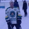 Евгений, 26, г.Шилово Евгений, 26, г.Шилово