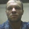 Александр Кулагин, 41, г.Октябрьск Александр Кулагин, 41, г.Октябрьск
