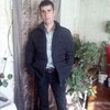 Vlo, 26, г.Краснодар Vlo, 26, г.Краснодар