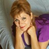 Эдита, 41, г.Моздок Эдита, 41, г.Моздок