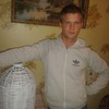 Олег, 26, г.Вад Олег, 26, г.Вад