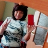 Лена, 42, г.Слюдянка Лена, 42, г.Слюдянка