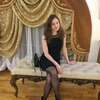 Диляра, 25, г.Арск Диляра, 25, г.Арск