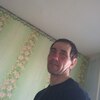 Андрей, 35, г.Свободный Андрей, 35, г.Свободный