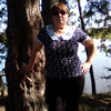 Екатерина, 51, г.Тугулым Екатерина, 51, г.Тугулым