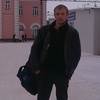 алекс, 34, г.Хлевное алекс, 34, г.Хлевное