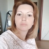 Олеся, 35, г.Ступино Олеся, 35, г.Ступино