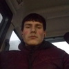 Артур, 16, г.Санкт-Петербург Артур, 16, г.Санкт-Петербург