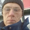 Евгений, 44, г.Новосибирск Евгений, 44, г.Новосибирск