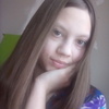 Дарья, 17, г.Серов Дарья, 17, г.Серов