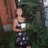 оля, 41, г.Майкоп оля, 41, г.Майкоп