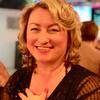 Светлана, 47, г.Ейск Светлана, 47, г.Ейск