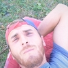 Али, 30, г.Питерка Али, 30, г.Питерка