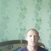 Сергей, 29, г.Старый Оскол Сергей, 29, г.Старый Оскол