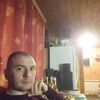 роман, 40, г.Лучегорск роман, 40, г.Лучегорск