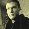 Валерий, 33, г.Воркута Валерий, 33, г.Воркута