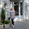 Ольга, 55, г.Уфа Ольга, 55, г.Уфа