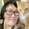 Анастасия, 39, г.Владивосток Анастасия, 39, г.Владивосток
