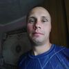 Ринат, 32, г.Астрахань Ринат, 32, г.Астрахань