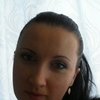 ЯНА, 35, г.Гурзуф ЯНА, 35, г.Гурзуф
