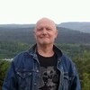 Сергей, 65, г.Невинномысск Сергей, 65, г.Невинномысск