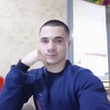 Алексей, 21, г.Бодайбо Алексей, 21, г.Бодайбо