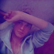 Zheny Basalaev 28 Воронеж