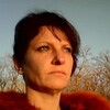 Алёнушка, 41, г.Изобильный Алёнушка, 41, г.Изобильный