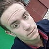 Макс, 19, г.Уварово Макс, 19, г.Уварово
