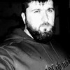 А Р, 32, г.Холмск А Р, 32, г.Холмск