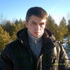 Дмитрий, 40, г.Чульман Дмитрий, 40, г.Чульман