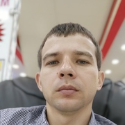 Евгений 39 Краснодар